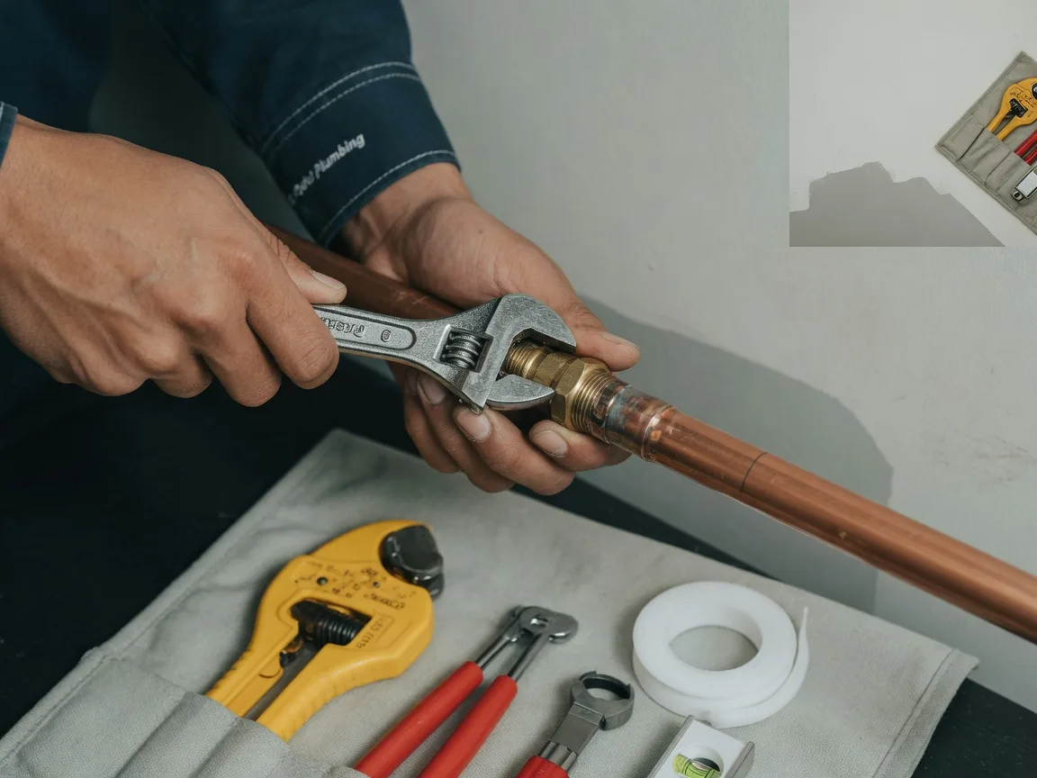 Why choose Drain Cleaning in Cleveland, TX